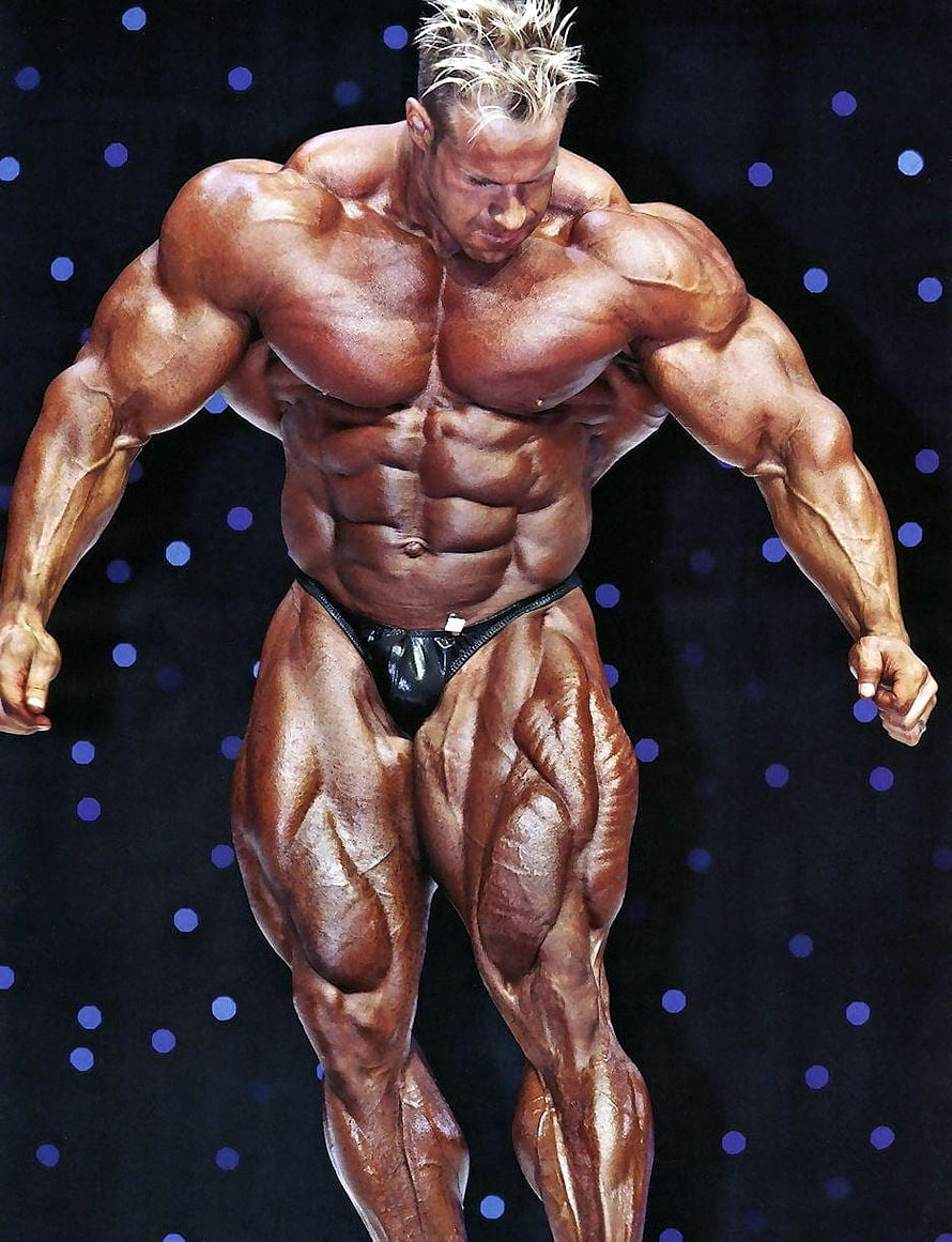 Jay Cutler Bodybuilding Pose With Extreme Muscle Definition And Tanned Skin HD phone wallpaper