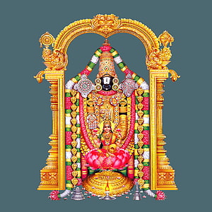 Lord Ayyappa and Goddess Bhadrakali Hindu Deity Artwork HD phone wallpaper