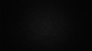 Dark Black Leather Texture Background With Subtle Grain Pattern And Soft Lighting HD wallpaper