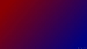 Dark Red to Deep Blue Diagonal Gradient Background with Smooth Color Transition HD wallpaper