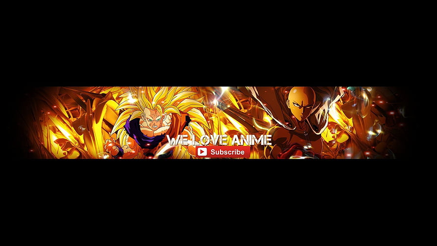 Goku Super Saiyan and Saitama Anime Battle Wallpaper HD wallpaper