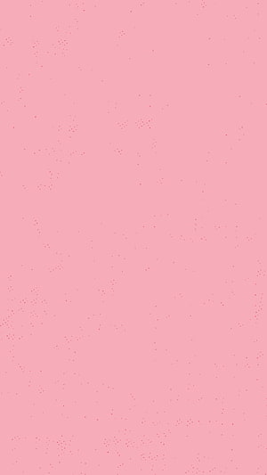 Soft Pink Minimalist Background with Subtle Speckled Texture HD phone wallpaper