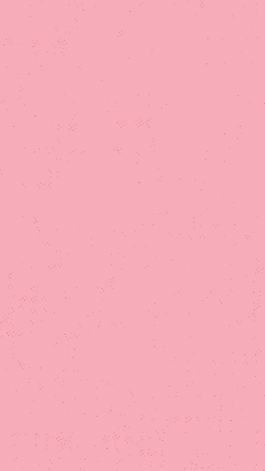 Soft Pink Minimalist Background with Subtle Speckled Texture HD phone wallpaper