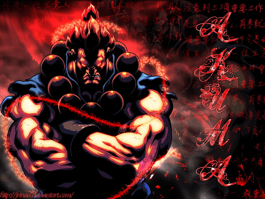 Dio Brando The World Stand JoJo's Bizarre Adventure Anime Artwork HD wallpaper