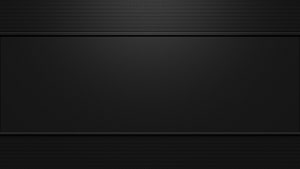 Dark Carbon Fiber Texture Background With Horizontal Lines HD wallpaper