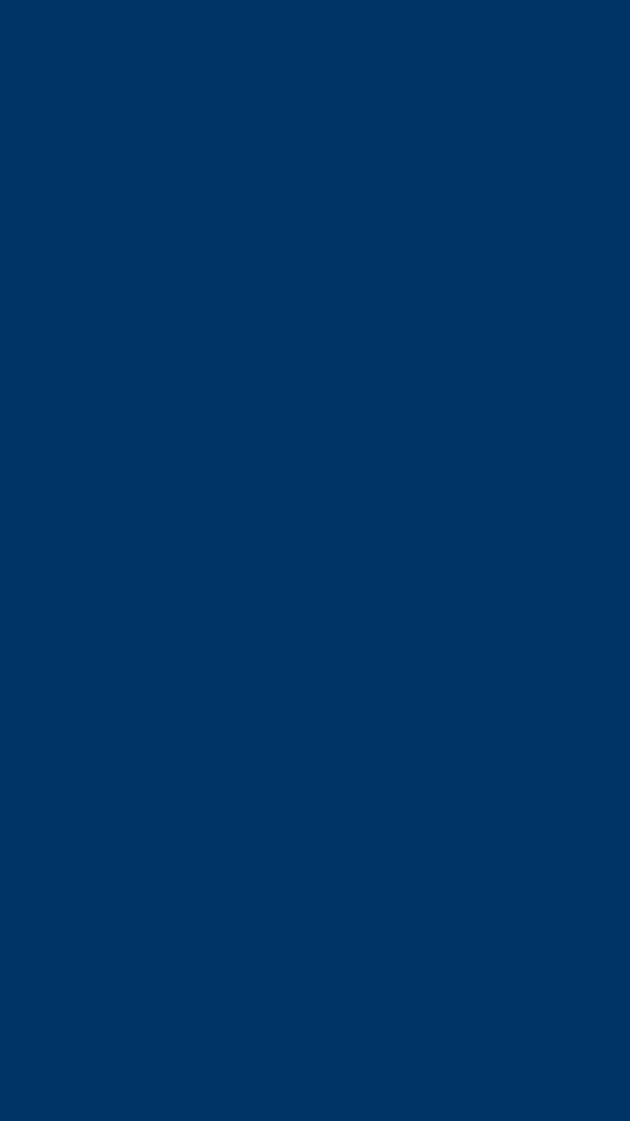 Deep Navy Blue Solid Color Background for Desktop and Mobile Wallpaper HD phone wallpaper