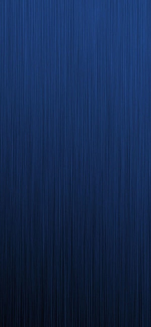 Dark Blue Vertical Brush Stroke Texture Background HD phone wallpaper