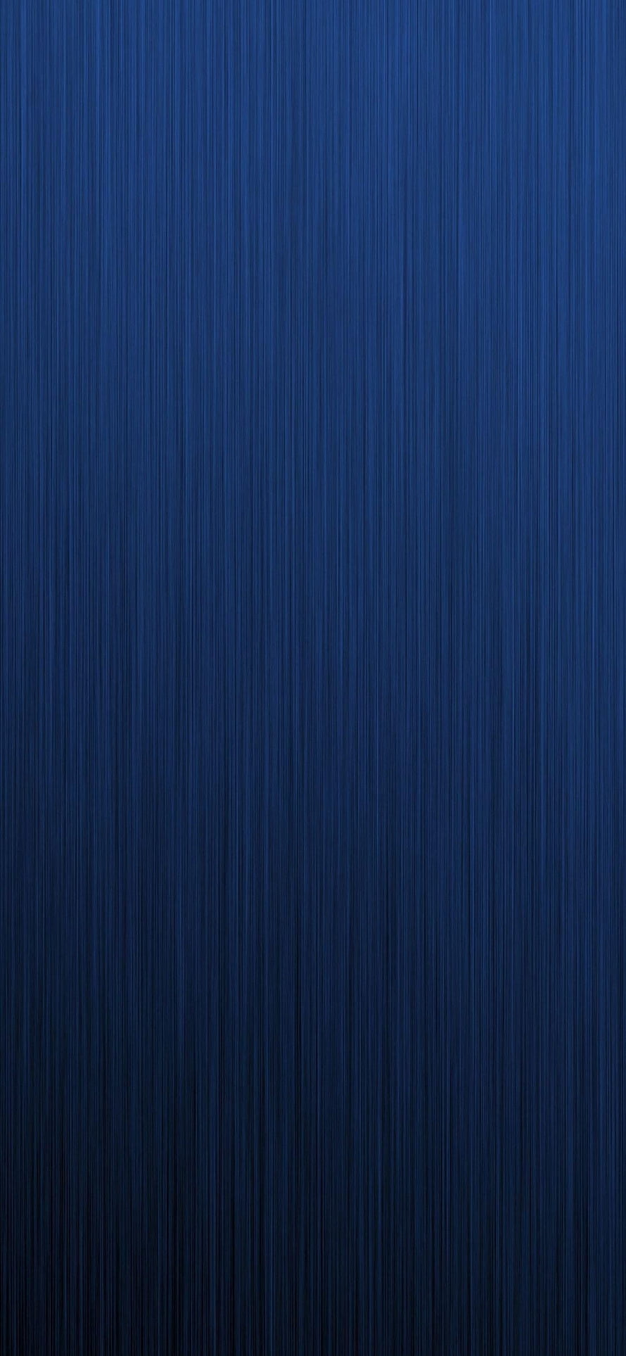 Dark Blue Vertical Brush Stroke Texture Background HD phone wallpaper