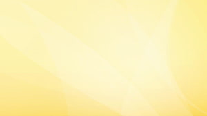 Soft Yellow Abstract Background With Gentle Light Rays And Smooth Gradient Texture HD wallpaper
