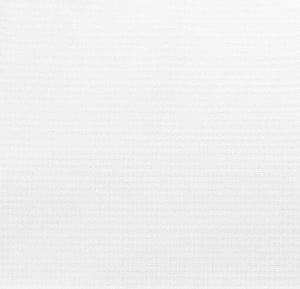 Minimalist White Canvas with Subtle Diagonal Texture Pattern HD wallpaper