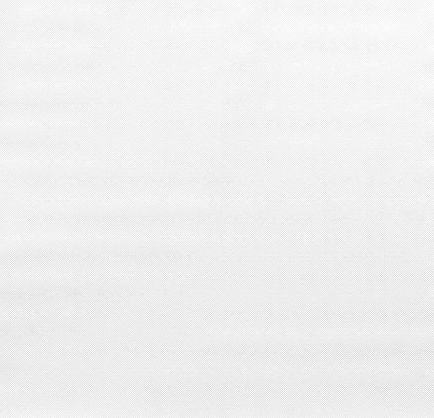 Minimalist White Canvas with Subtle Diagonal Texture Pattern HD wallpaper