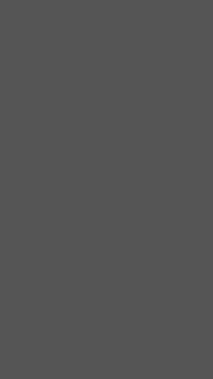 Minimalist Solid Ash Gray Background for Desktop and Mobile Screens HD phone wallpaper