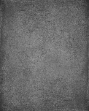 Dark Gray Concrete Texture Background with Subtle Surface Grain and Industrial Finish HD phone wallpaper