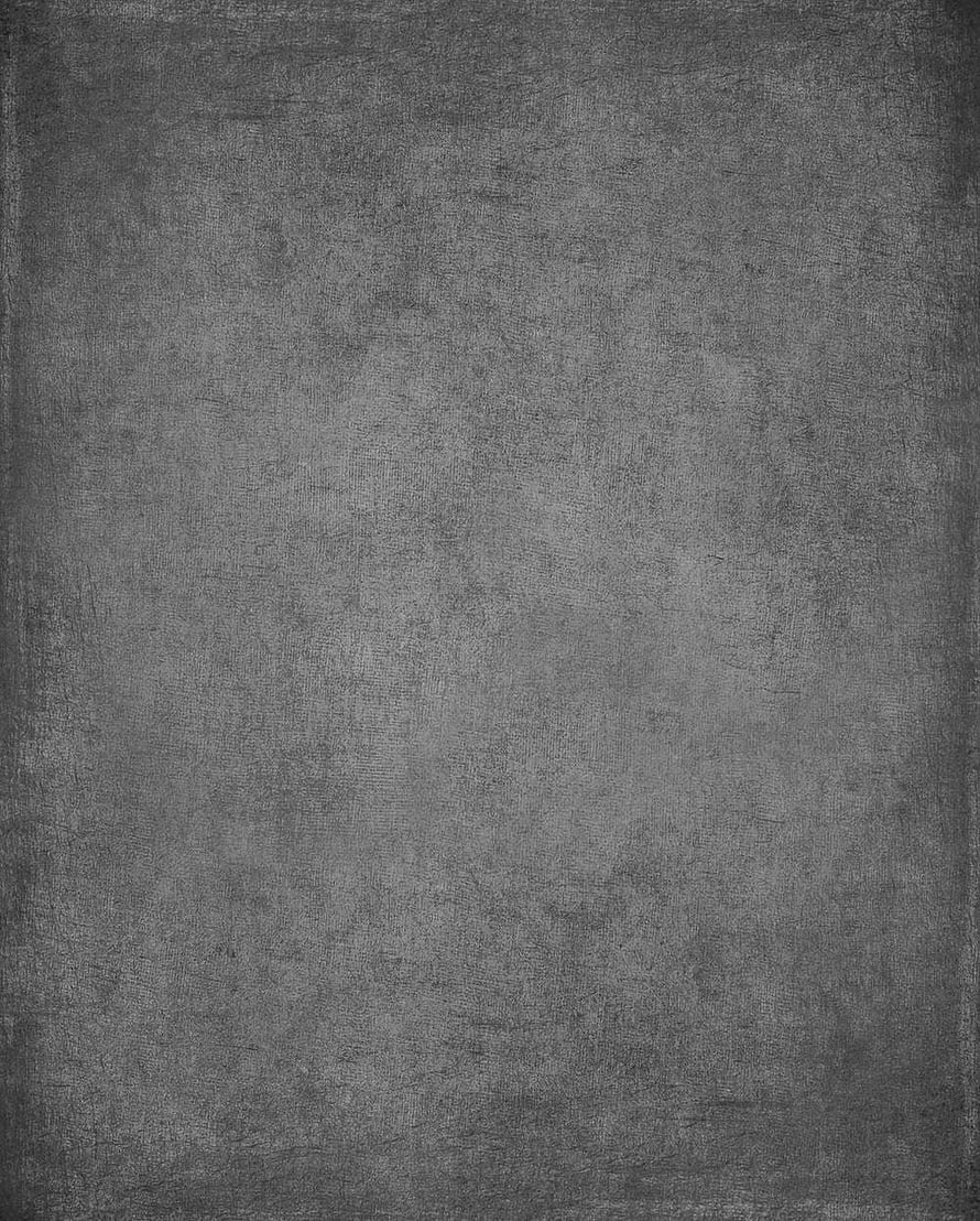 Dark Gray Concrete Texture Background with Subtle Surface Grain and Industrial Finish HD phone wallpaper