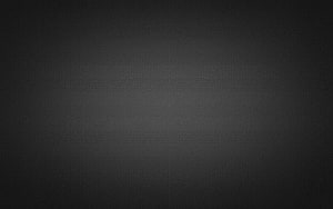 Dark Gray Textured Background With Subtle Grain And Vignette Effect HD wallpaper