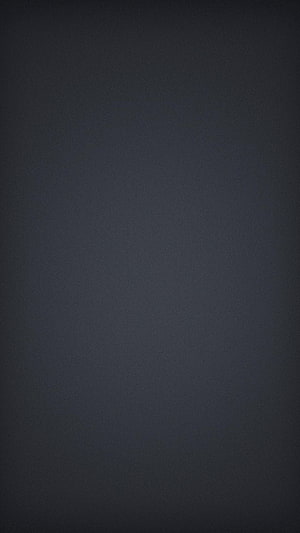 Minimalist Dark Grey Solid Color Background with Subtle Texture HD phone wallpaper