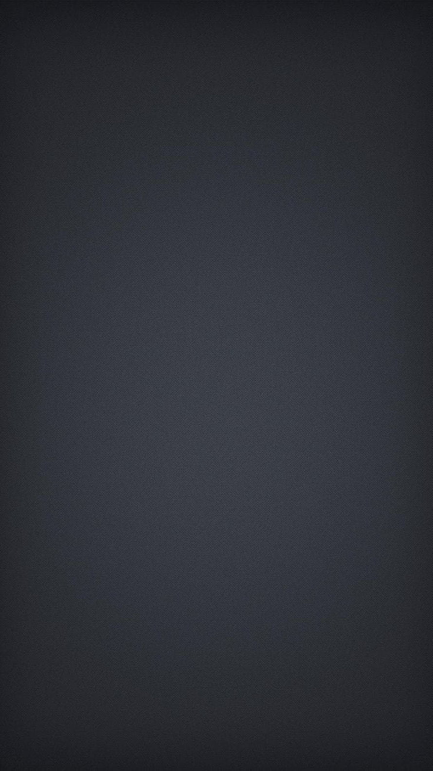 Minimalist Dark Grey Solid Color Background with Subtle Texture HD phone wallpaper