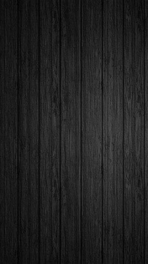 Dark Wood Plank Texture Background HD phone wallpaper