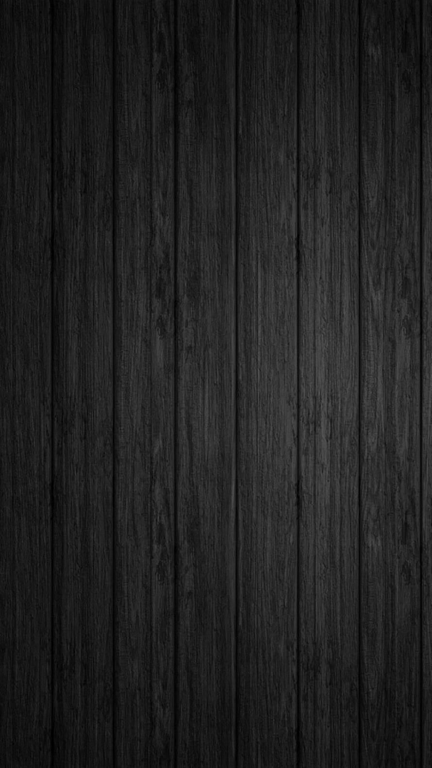 Dark Wood Plank Texture Background HD phone wallpaper