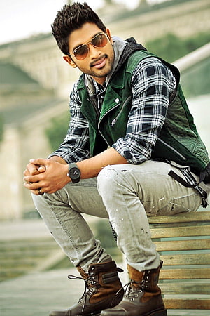 Dulquer Salmaan stylish portrait wearing sunglasses and green vest HD phone wallpaper