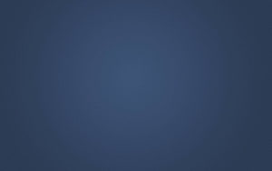 Dark Blue Gradient Background With Subtle Texture And Soft Lighting For Desktop HD wallpaper