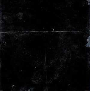 Dark Grunge Paper Texture with Scratches and Distressed Surface Details HD phone wallpaper