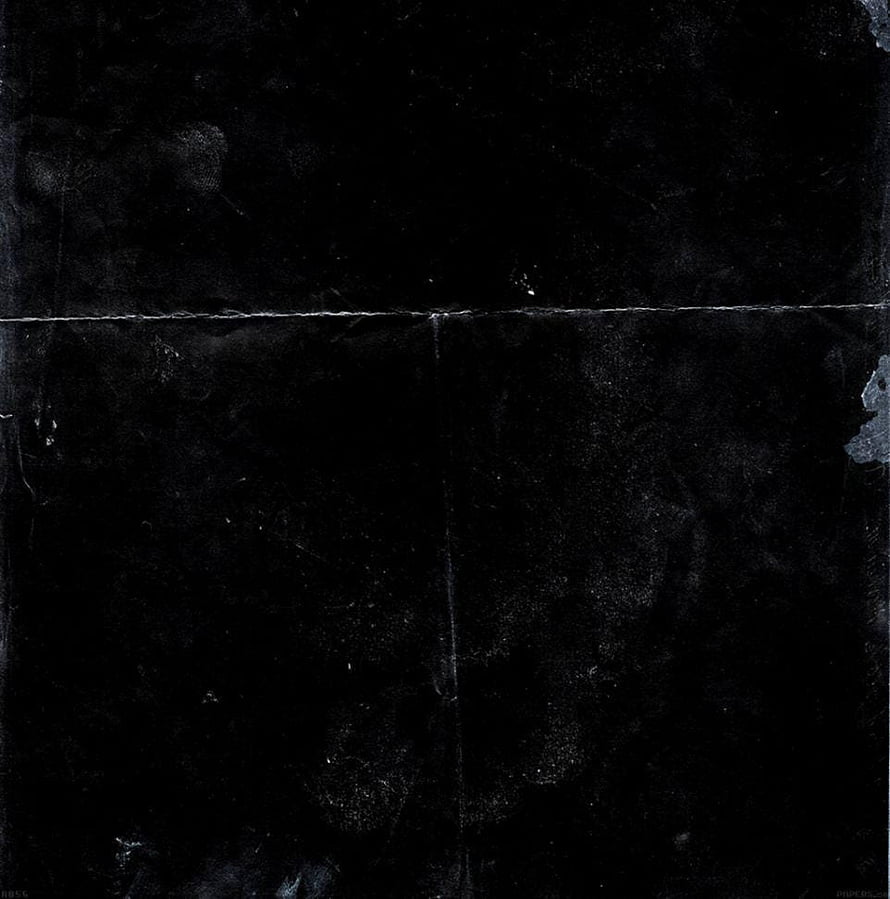Dark Grunge Paper Texture with Scratches and Distressed Surface Details HD phone wallpaper