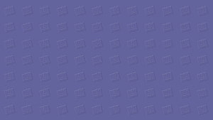 Classic Mac OS 9 and Mac OS 8 System Folder Icon Pattern Wallpaper HD wallpaper