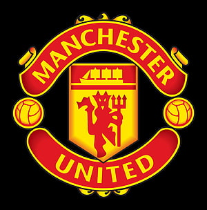 Manchester United Official Club Crest Logo Wallpaper, Manchester United Logo PNG Transparent Manchester United Logo.PNG, manchester united crest HD phone wallpaper