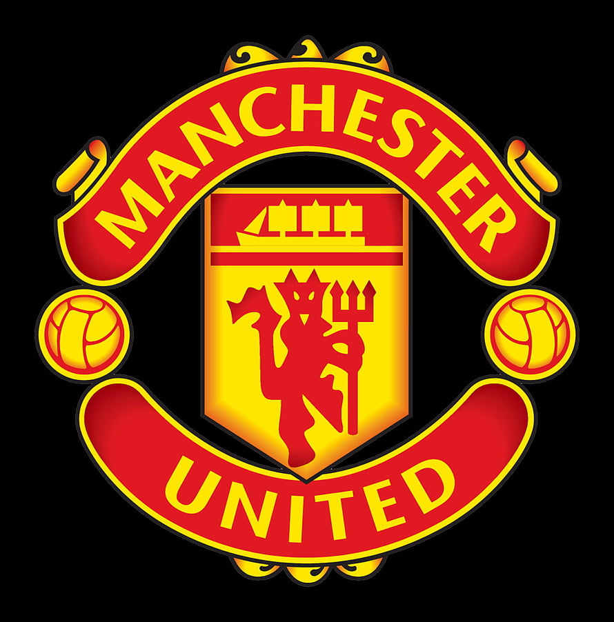 Manchester United Official Club Crest Logo Wallpaper, Manchester United Logo PNG Transparent Manchester United Logo.PNG, manchester united crest HD phone wallpaper