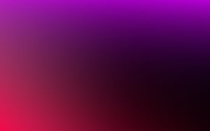 Violet and Magenta Gradient Background with Soft Blurred Color Transitions HD wallpaper