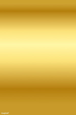Elegant Gold Gradient Background with Soft Metallic Sheen and Smooth Color Transitions HD phone wallpaper