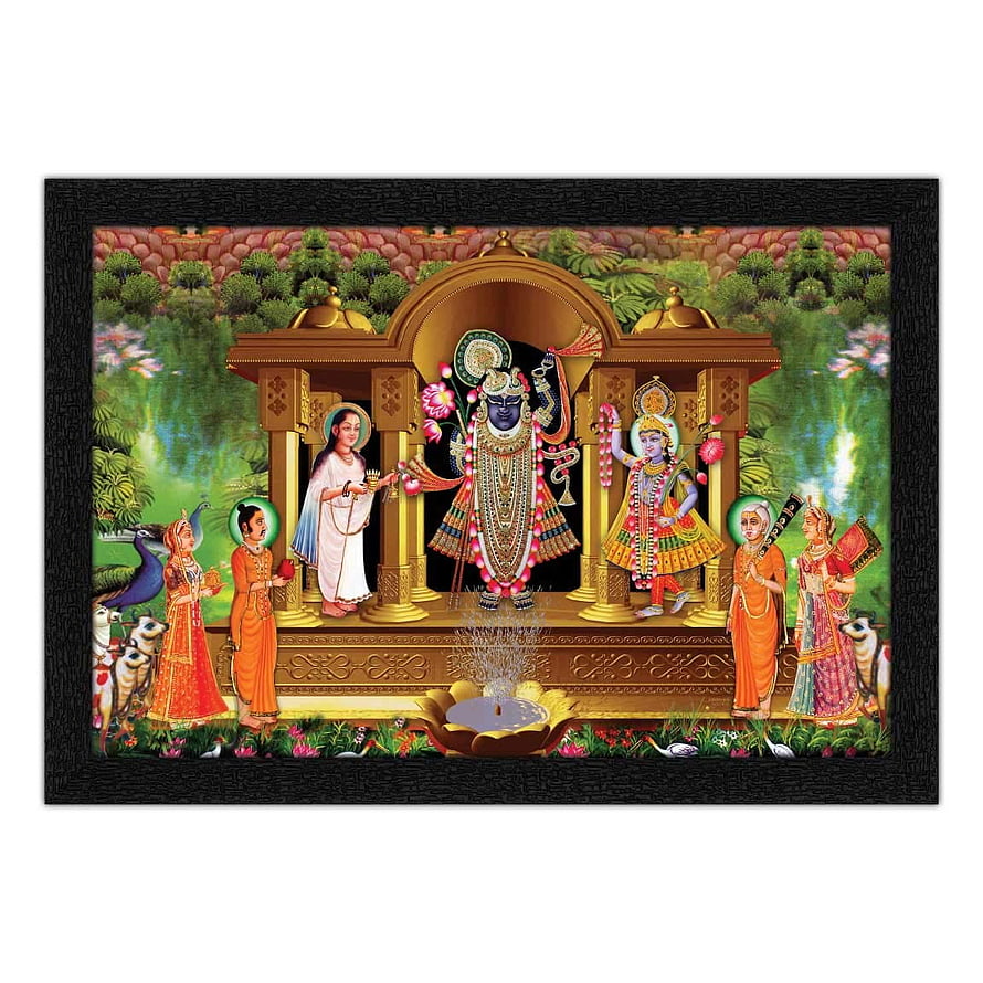 Lord Shiva and Parvati with Ganesha and Kartikeya Hindu Deity Art Print HD phone wallpaper