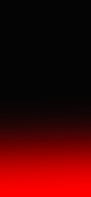Dark Red Gradient Background With Black Fade To Crimson HD phone wallpaper