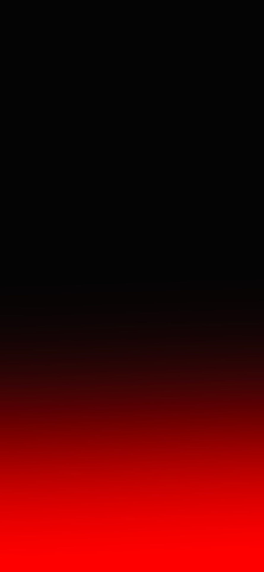 Dark Red Gradient Background With Black Fade To Crimson HD phone wallpaper