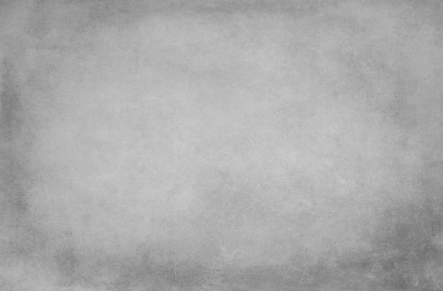 Minimalist Light Grey Concrete Texture with Subtle Surface Grain and Soft Vignette HD wallpaper