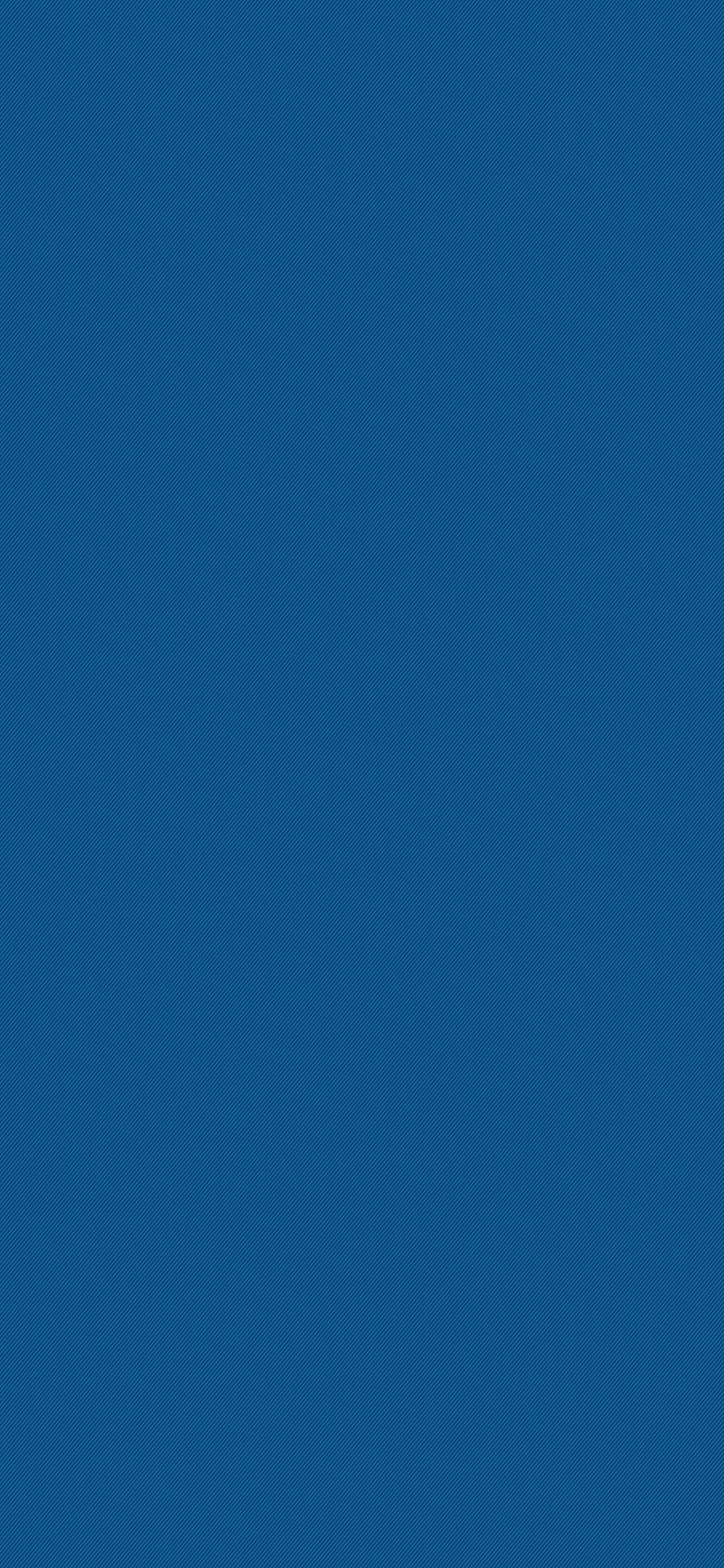 Dark Blue Diagonal Striped Pattern Background HD phone wallpaper
