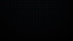 Dark Grid Pattern Wallpaper With Subtle Blue Lines On Black Background HD wallpaper