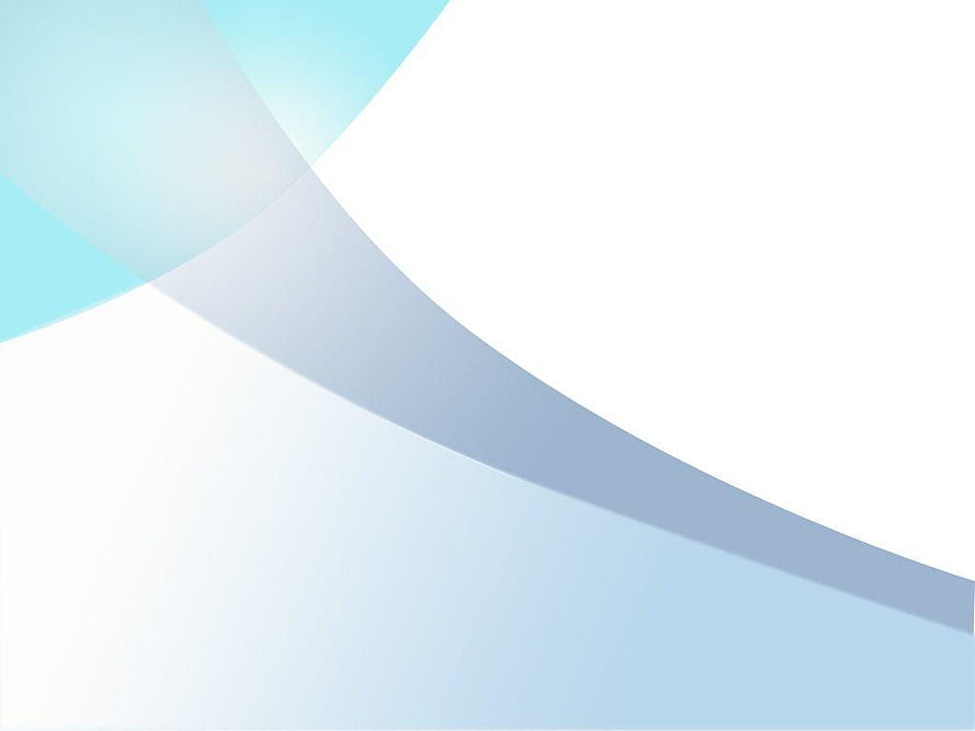 Minimalist Abstract Blue and White Curved Geometric Background Design HD wallpaper