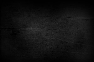 Dark Grunge Concrete Texture with Subtle Cracks and Weathered Surface Details HD wallpaper