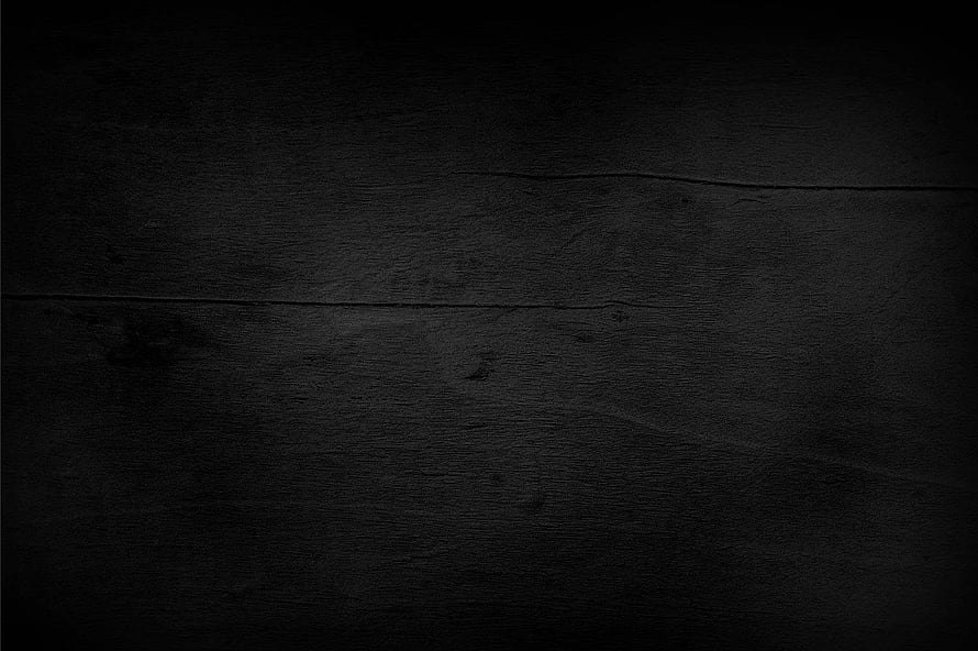 Dark Grunge Concrete Texture with Subtle Cracks and Weathered Surface Details HD wallpaper