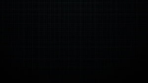Dark Grid Texture Background With Subtle Pixelated Pattern For Desktop HD wallpaper