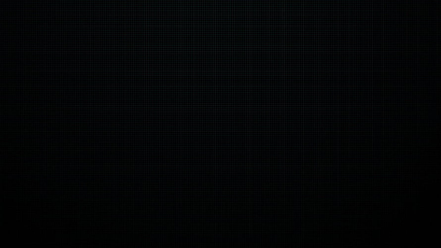Dark Grid Texture Background With Subtle Pixelated Pattern For Desktop HD wallpaper