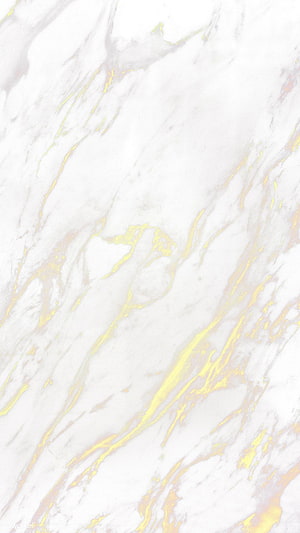 White Marble Texture With Gold Veins Abstract Background HD phone wallpaper