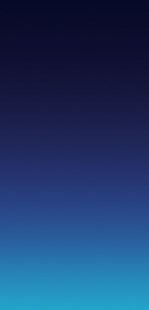 Dark Blue To Light Blue Gradient Background HD phone wallpaper
