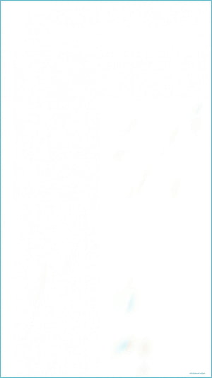 Minimalist White Background with Faint Blue Accents and Subtle Abstract Details HD phone wallpaper