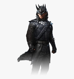 Batman Arkham Knight Concept Art Dark Knight Character Design, Pubg Mobile Outfits Png, Transparent Png, pubg outfits HD phone wallpaper
