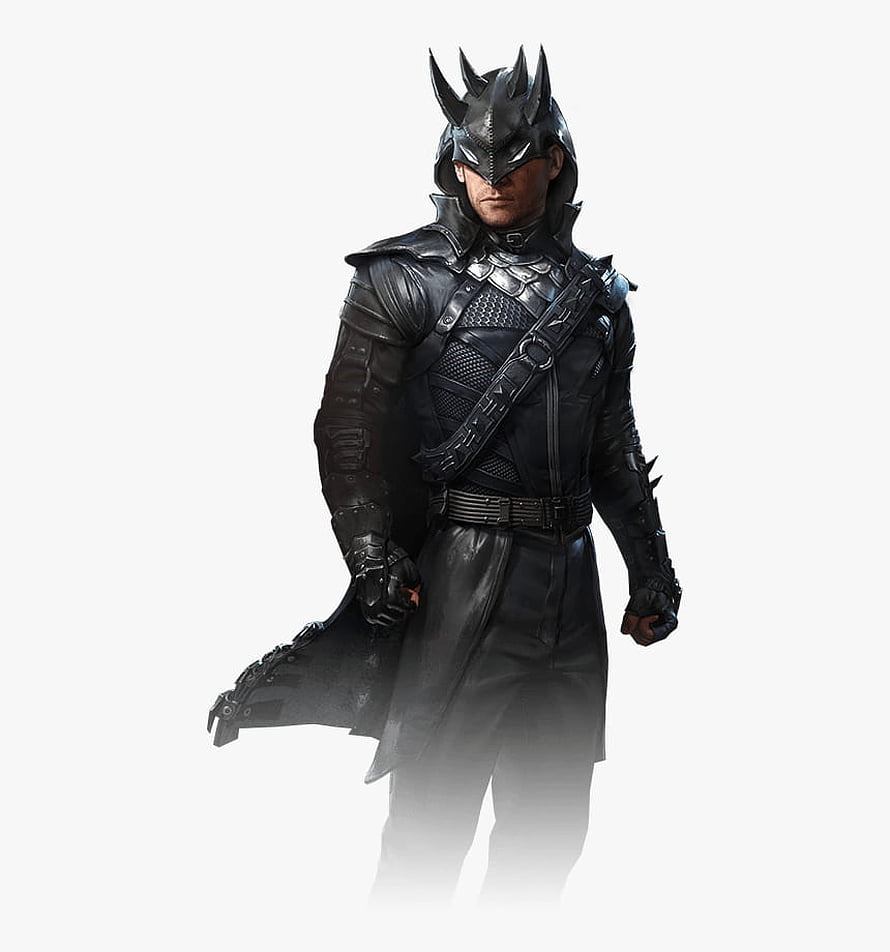 Batman Arkham Knight Concept Art Dark Knight Character Design, Pubg Mobile Outfits Png, Transparent Png, pubg outfits HD phone wallpaper