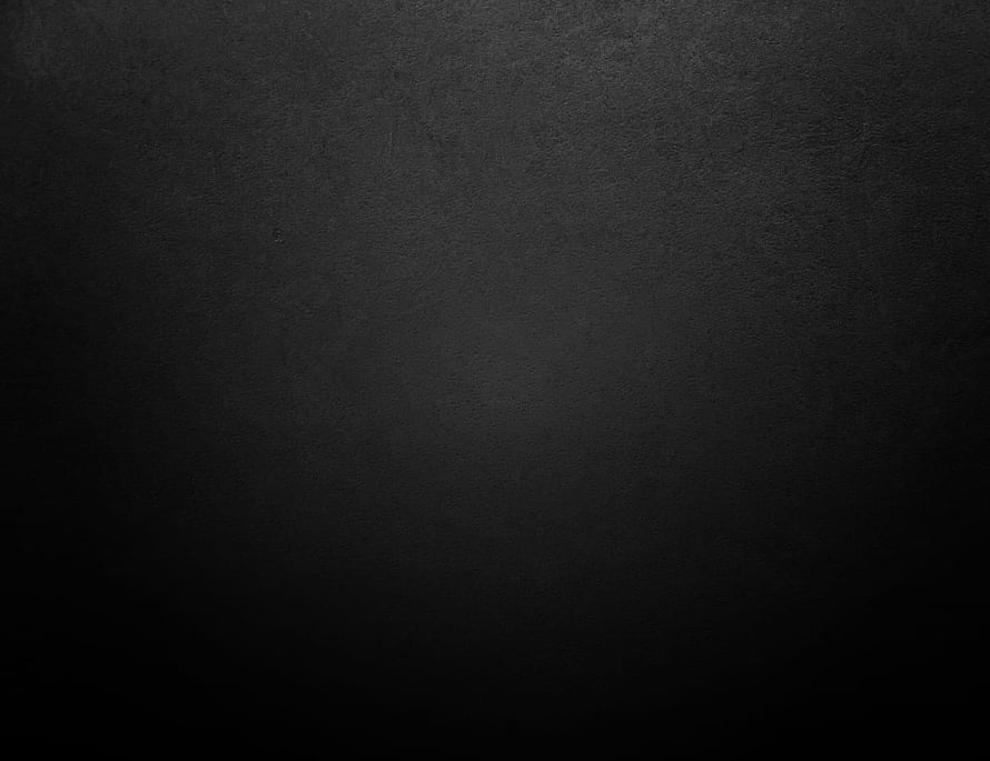 Dark Charcoal Gradient Texture with Subtle Vignette and Matte Finish HD wallpaper