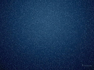 Dark Blue Abstract Background With Scattered Letters And Numbers Pattern HD wallpaper
